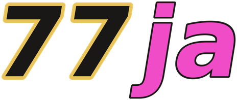 77ja logo
