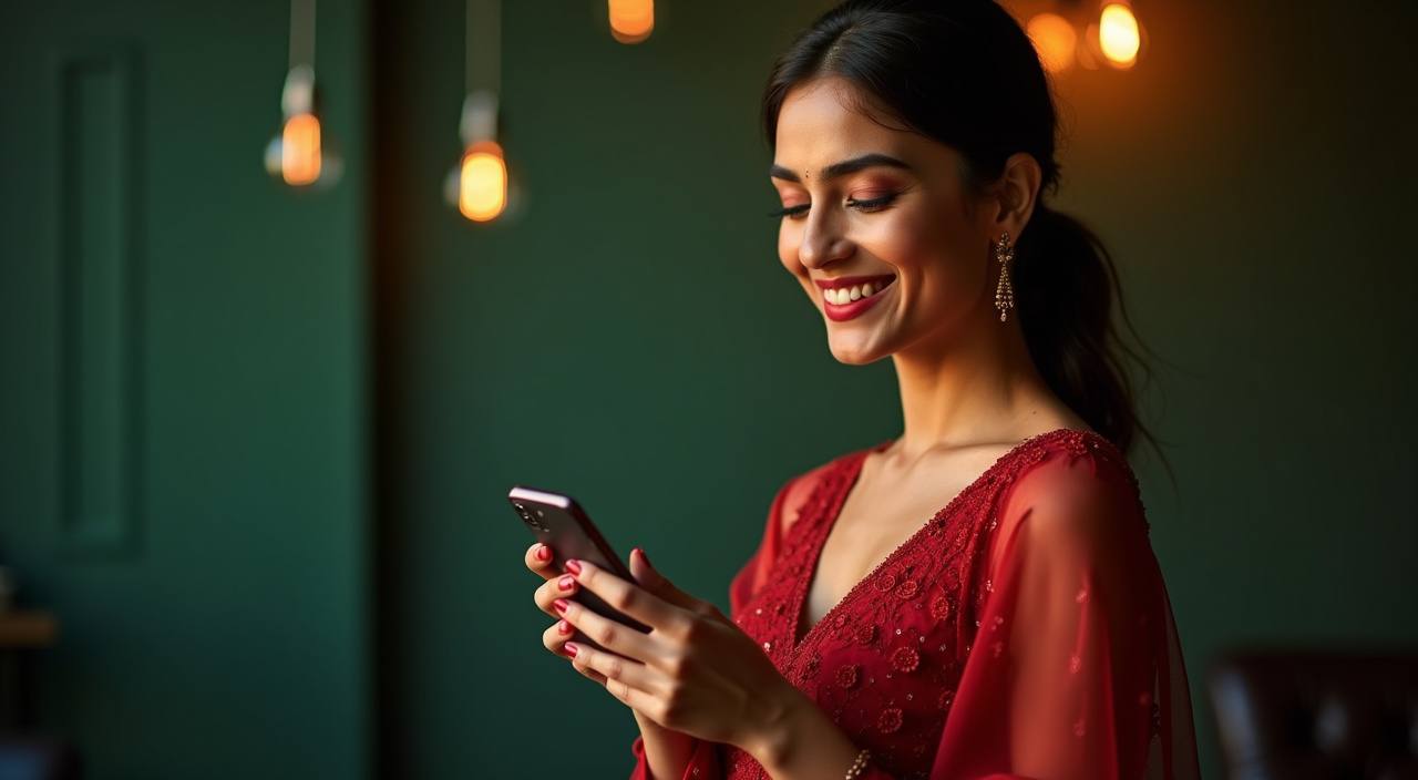 77ja 77ja অ্যাপ — মোবাইলে লবি সরাসরি