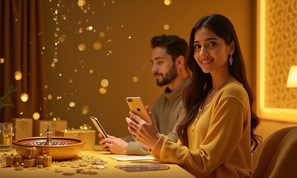 77ja 77ja তে আইনি বিষয়াবলী ও আপনার অধিকার